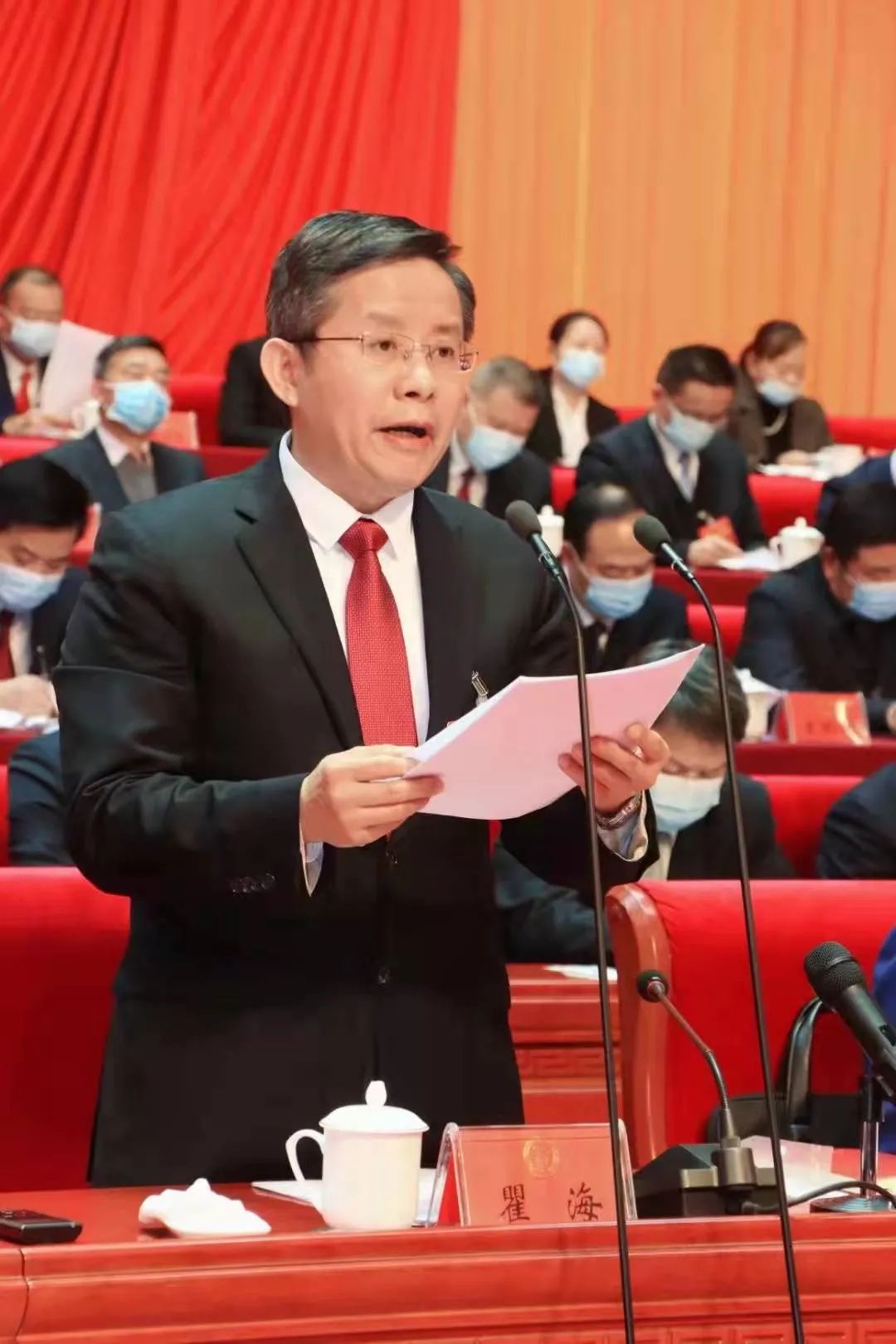 1 1.jpg?v=1765847832336