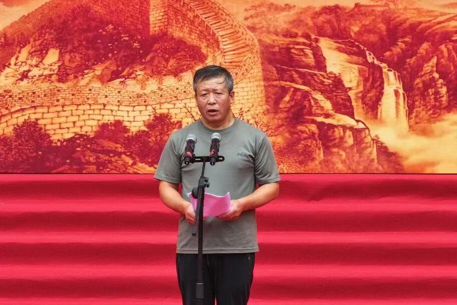 微信图片_20250908085956_34_105.jpg?v=1759791595887
