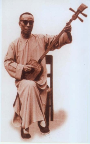 pagenumber_ebook=110,pagenumber_book=100