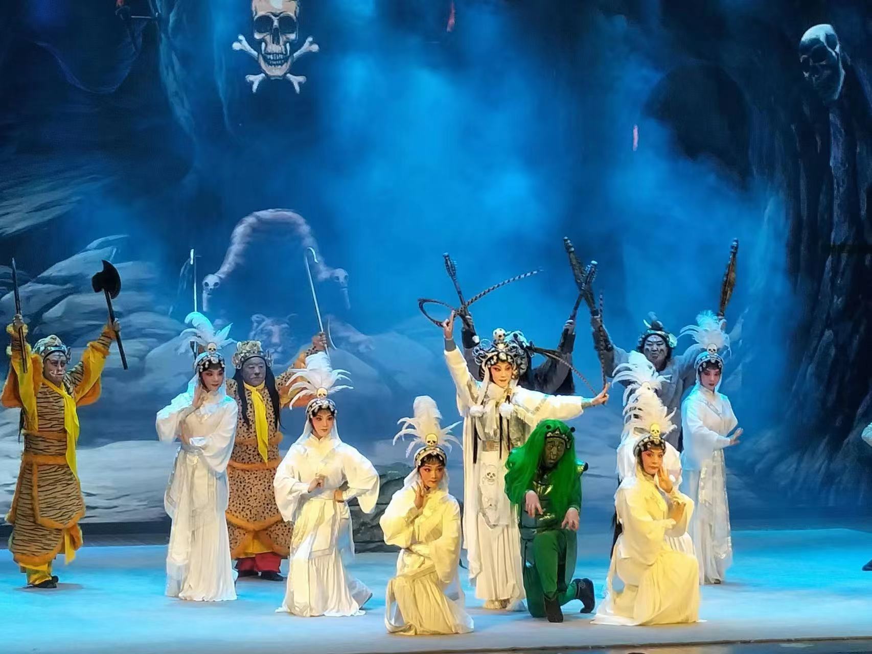 微信图片_202210201526203 微信图片_202210201526203.jpg