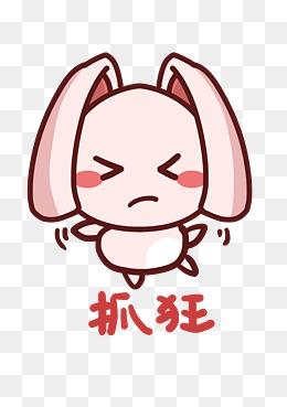 图片2 图片2.png?v=1762201013533