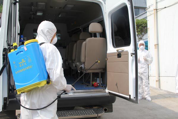 44 44.png?v=1765897960853