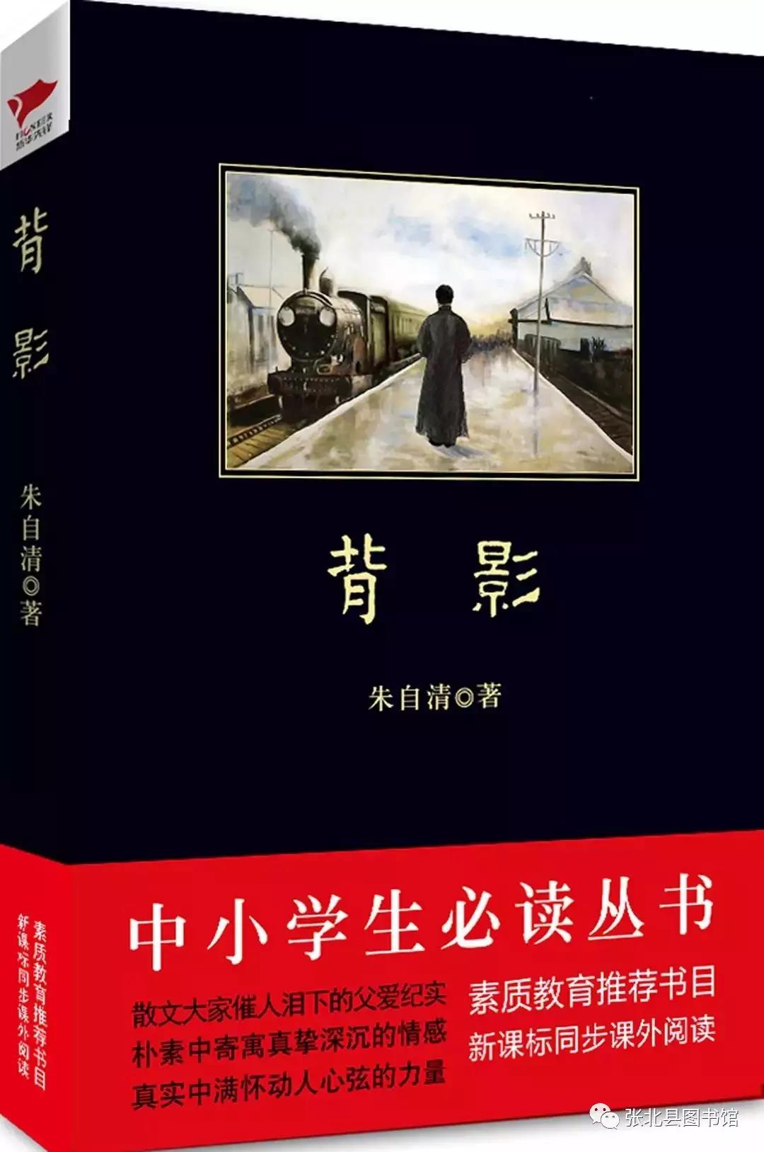 微信图片_20200203094124 微信图片_20200203094124.jpg?v=1764495236498