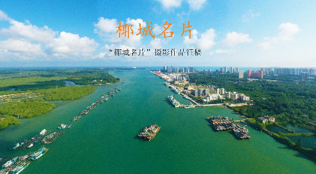 微信图片_20210506164646~1 微信图片_20210506164646~1.jpg