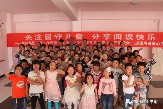 20170711155309_bfx1tc5qgk 20170711155309_bfx1tc5qgk.png?v=1765782737845