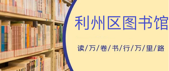 image image.png?v=1762515984030