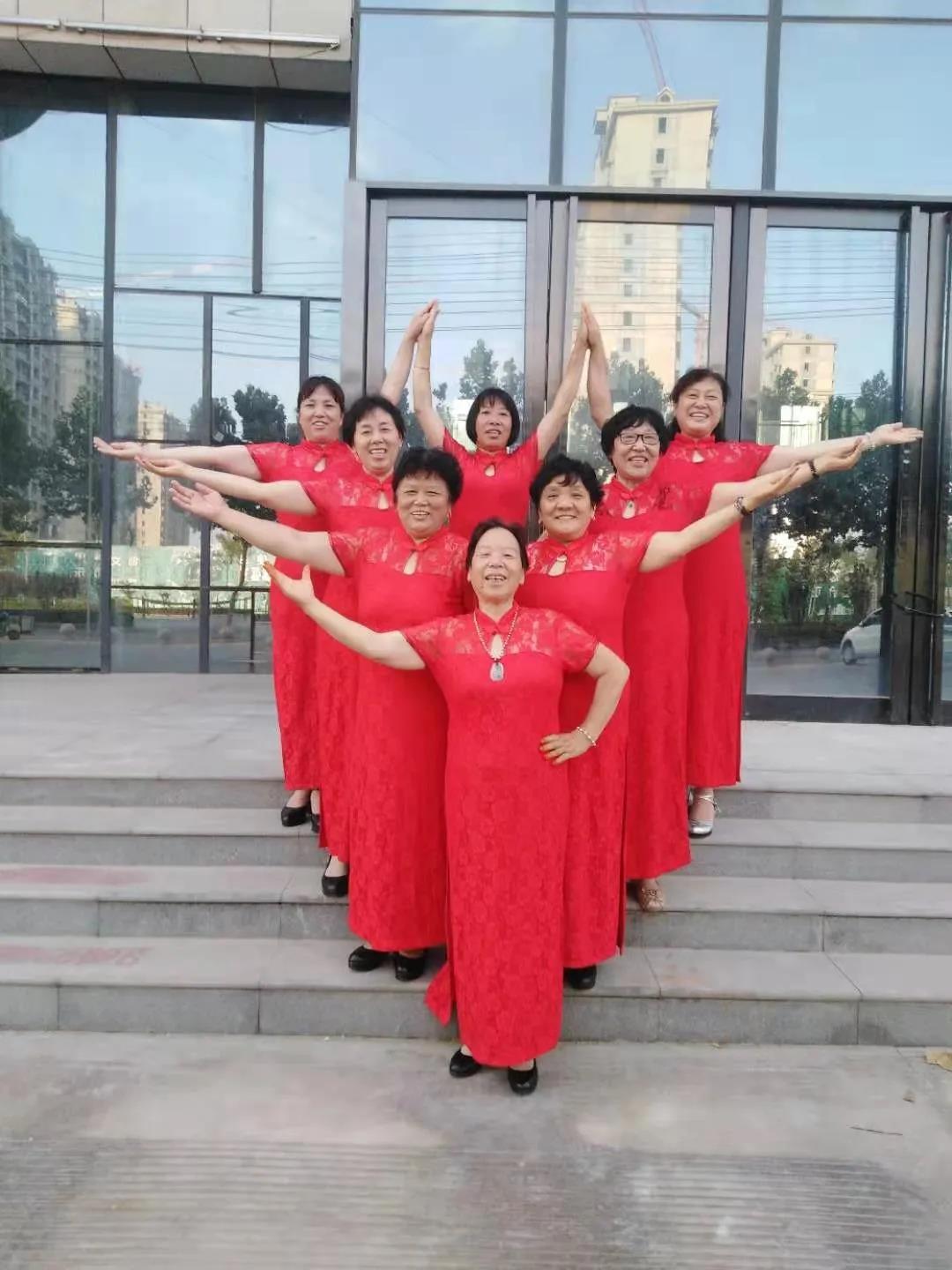 微信图片_20210318091730 微信图片_20210318091730.jpg