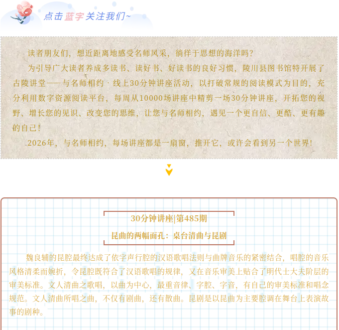 image.png?v=1791934449331