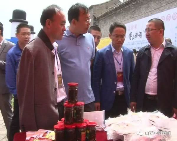 1 1.jpg?v=1770167921891