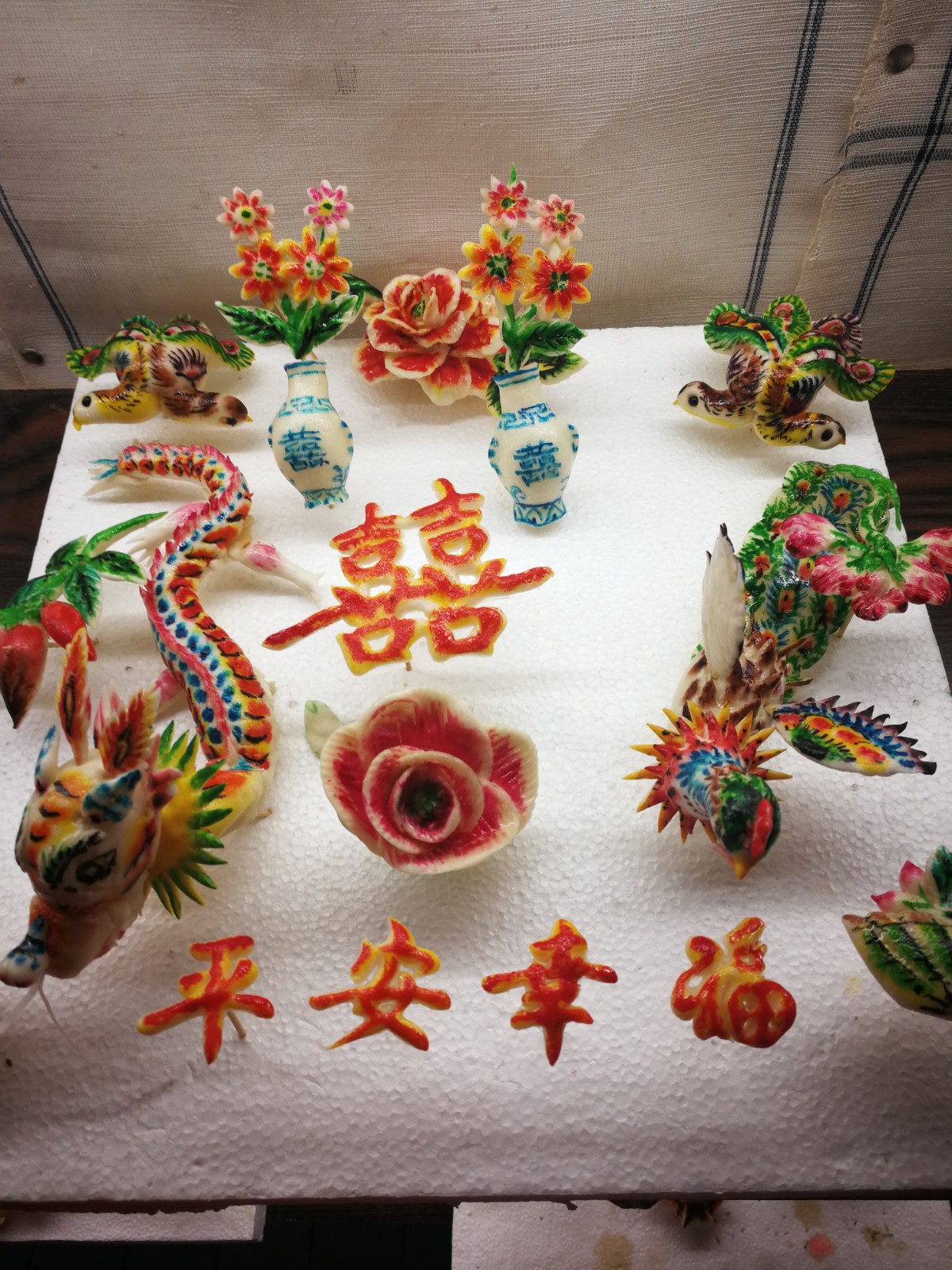 微信图片_201910171729098