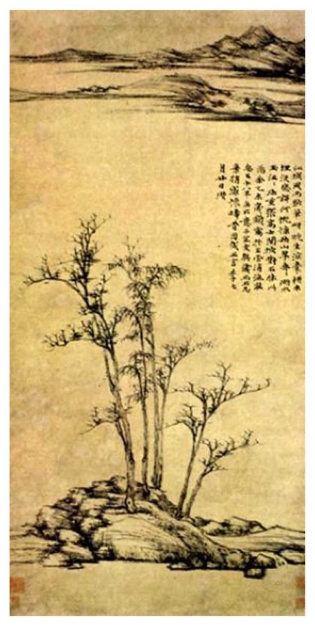 pagenumber_ebook=190,pagenumber_book=180