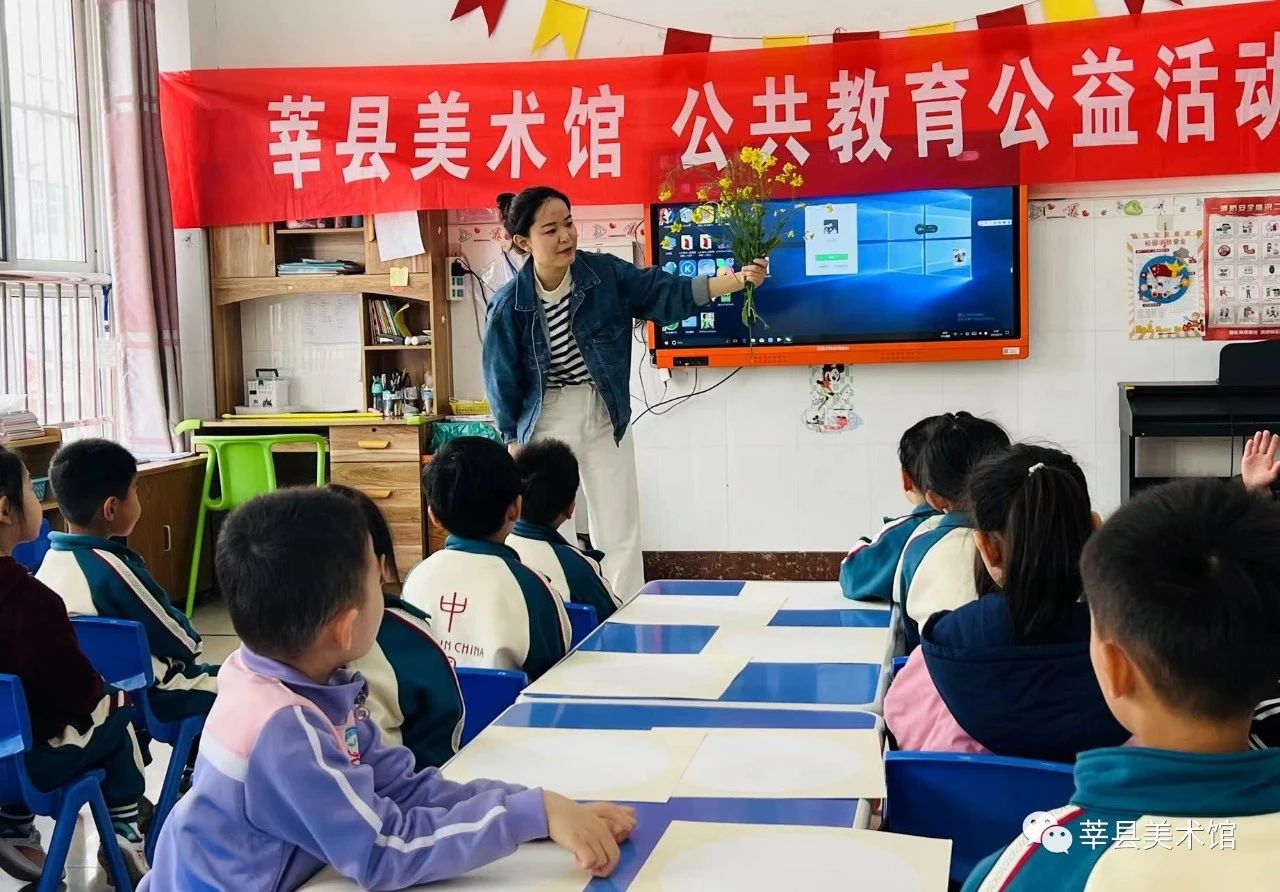 微信图片_20230413145538.jpg