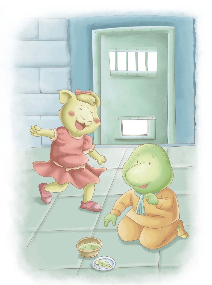 pagenumber_ebook=118,pagenumber_book=118