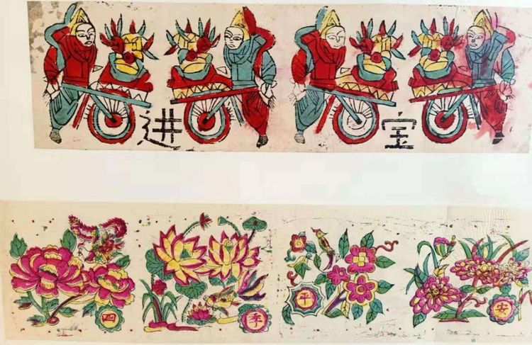 微信图片_20200610164259