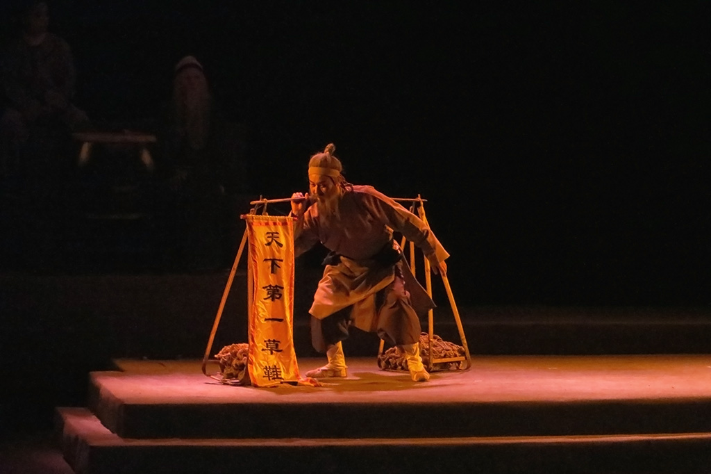 Cg-4jlMAxCuIdFtOAAJt2CXUP8wAAHbAwI0V8gAAm3w956 Cg-4jlMAxCuIdFtOAAJt2CXUP8wAAHbAwI0V8gAAm3w956.jpg