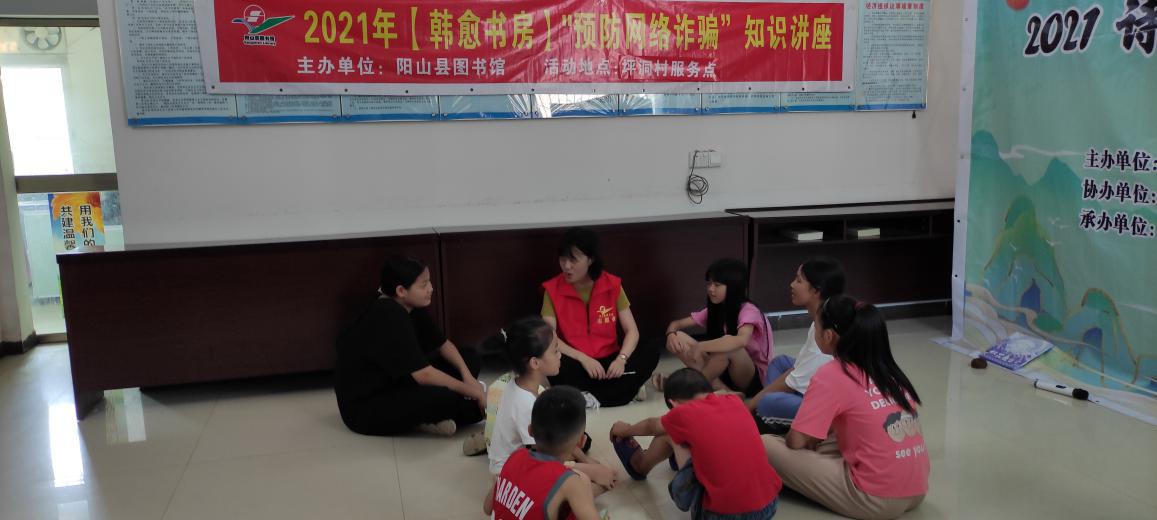 图片29 图片29.jpg?v=1772886542013