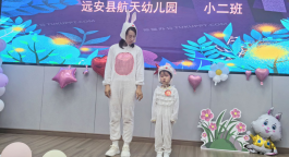 image.png?v=1757808530566