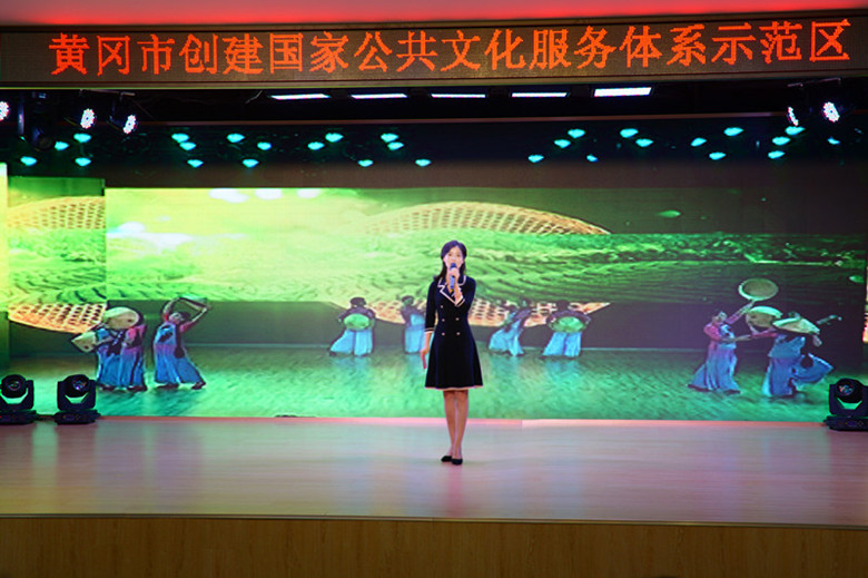 DSC_9257_副本 DSC_9257_副本.jpg