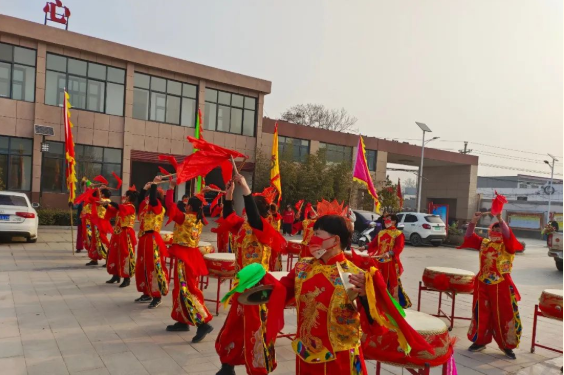 46212117fadf4ce6f551bc0e6104ab5 46212117fadf4ce6f551bc0e6104ab5.png