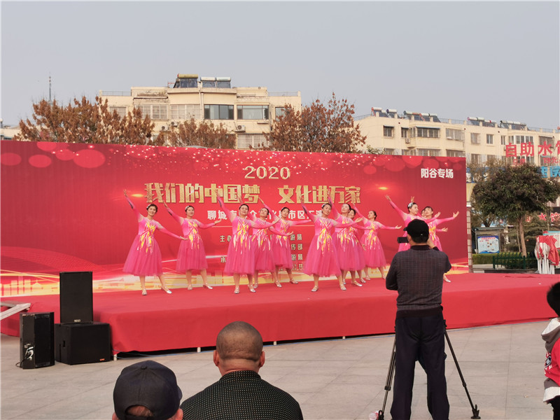 微信图片_202011021021259