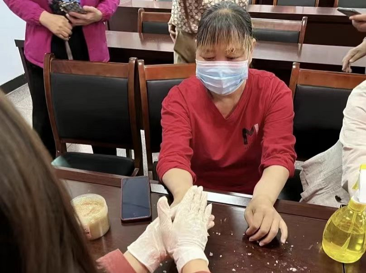 微信图片_20220624160701