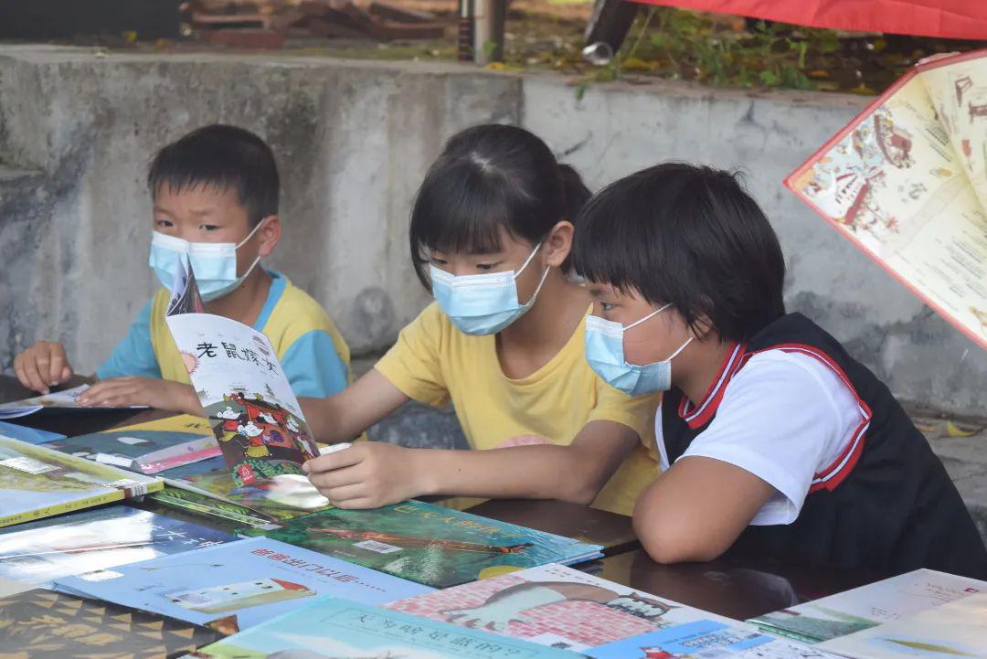 图片3 图片3.jpg?v=1772887808244