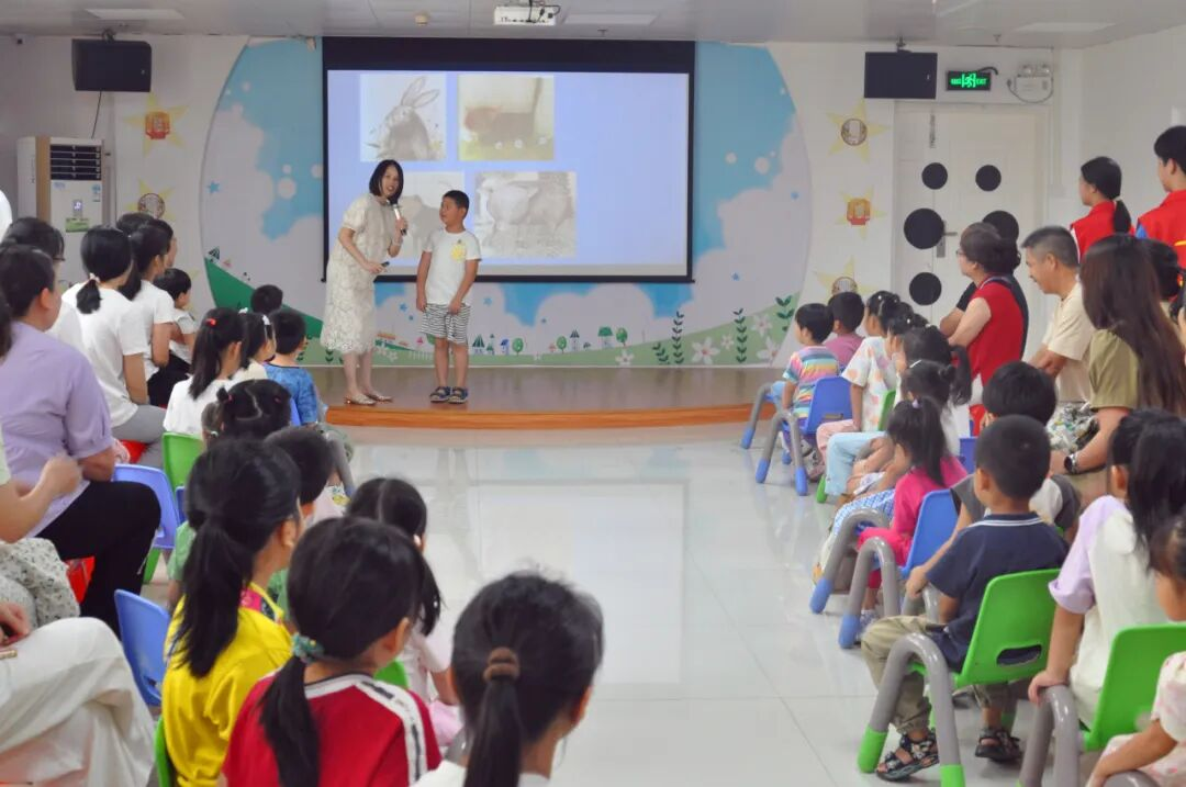 图片2 图片2.png?v=1772867607743