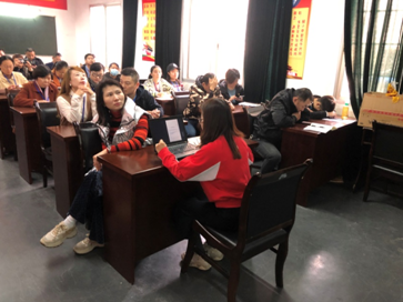 QQ截图20201105134444 QQ截图20201105134444.png?v=1764813770940