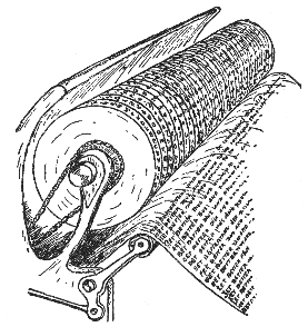 pagenumber_ebook=15,pagenumber_book=11