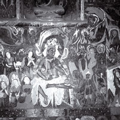 pagenumber_ebook=94,pagenumber_book=88