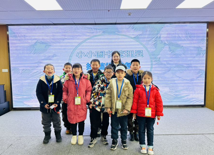 image image.png?v=1762619535311