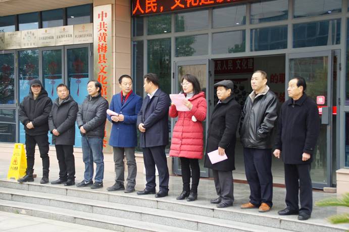 clip_image014 DSC00876