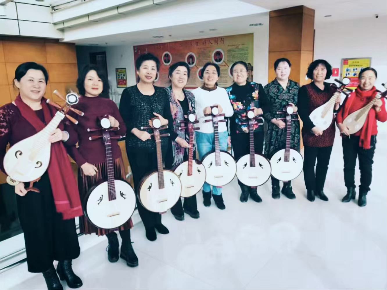 中软培训班3 中软培训班3.jpg