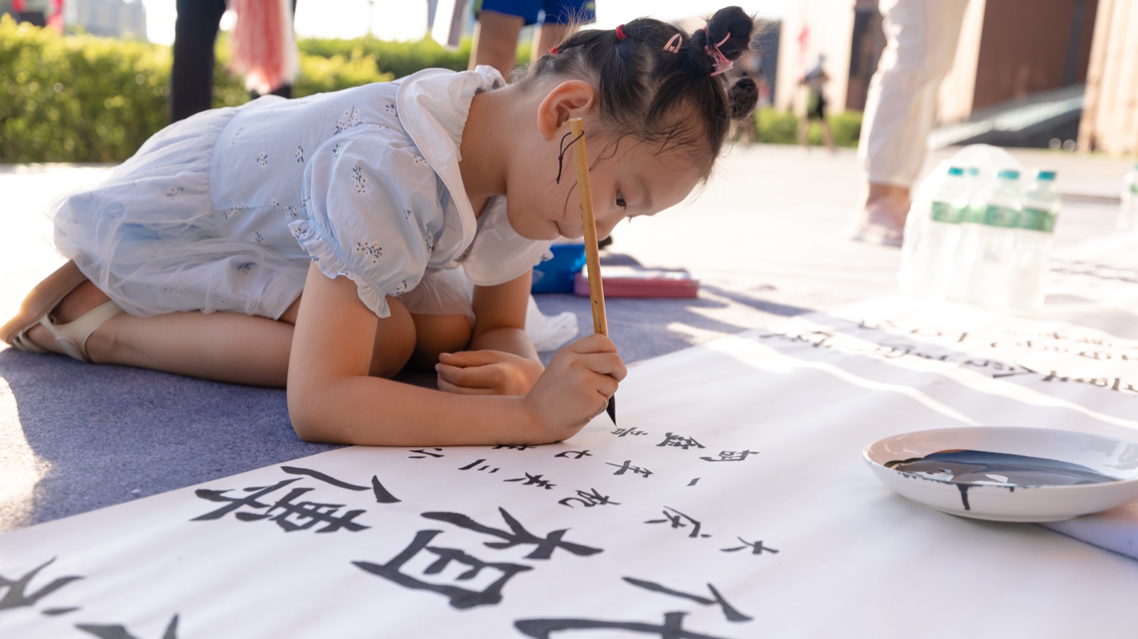 3941692094714_.pic_hd