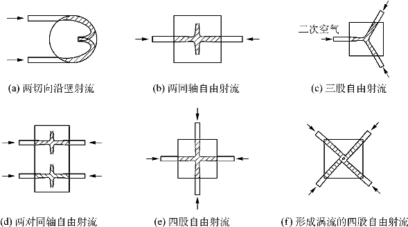 pagenumber_ebook=129,pagenumber_book=129