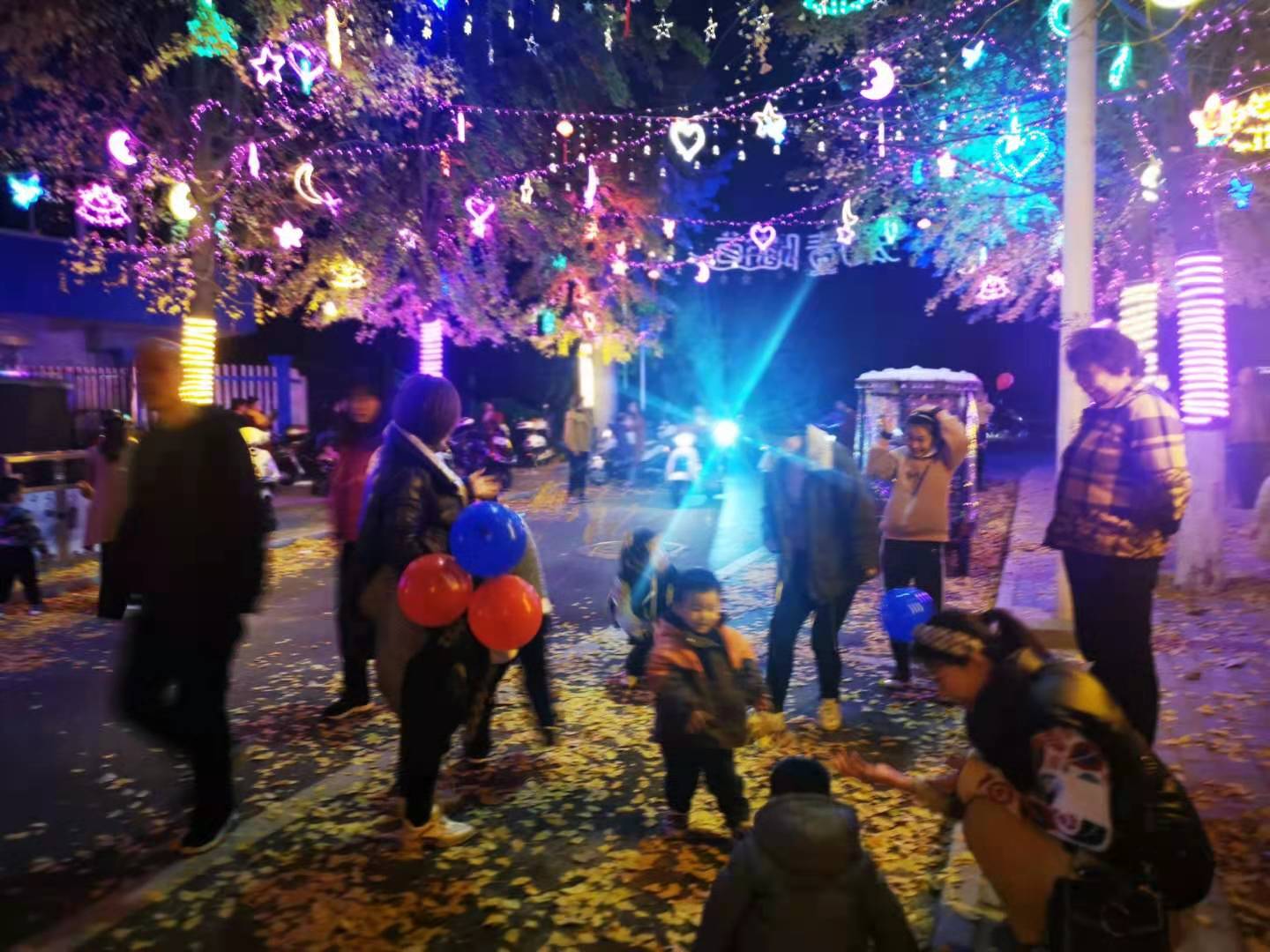 d8c042223cb9993dca876c38767a82a