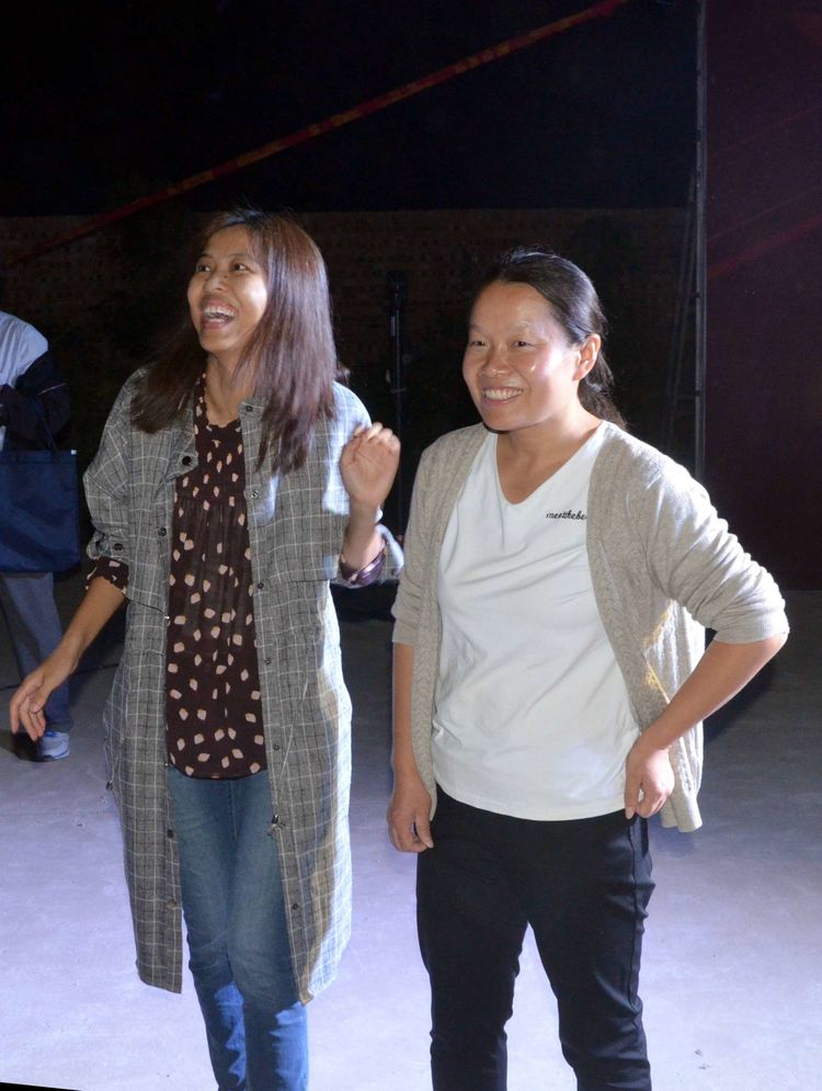 77bb5e02202d07eb1e0c1e0d6d4a37be