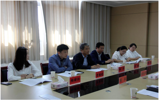 image image.png?v=1763579358179