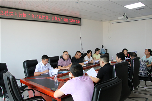 IMG_3317 IMG_3317.jpg