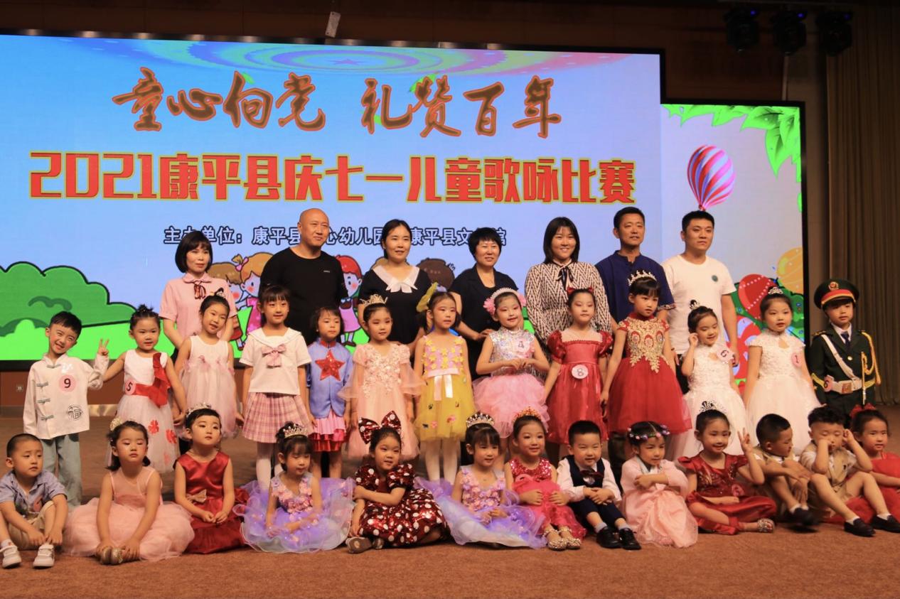 image025 image025.jpg