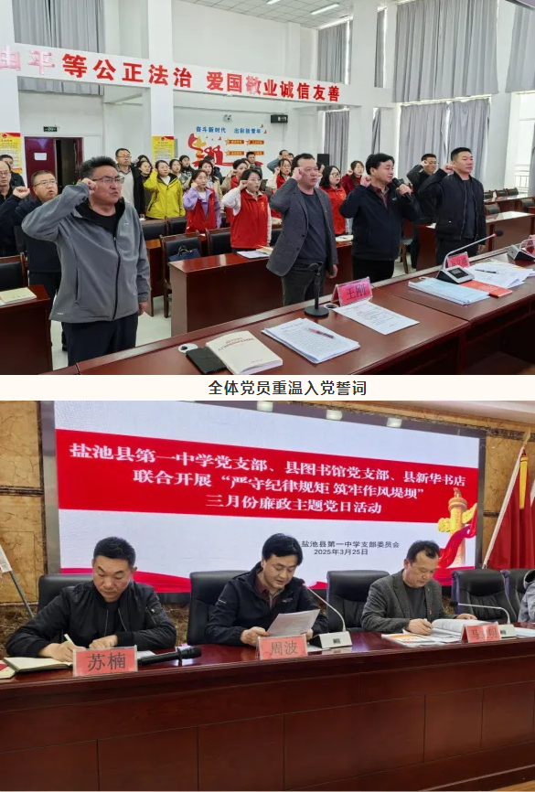 image image.png?v=1763544030068