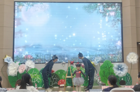 image image.png?v=1770185955399