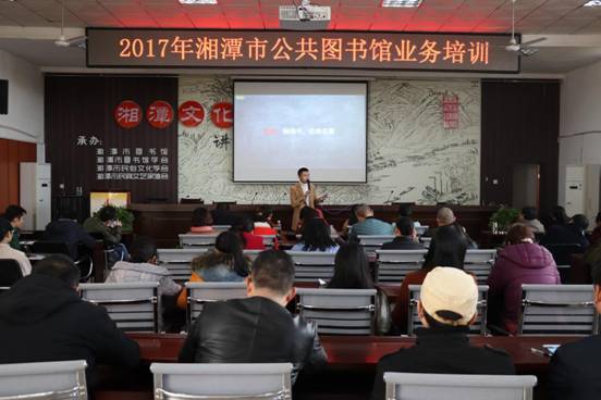 2017112456065921 2017112456065921.jpg?v=1764824848148