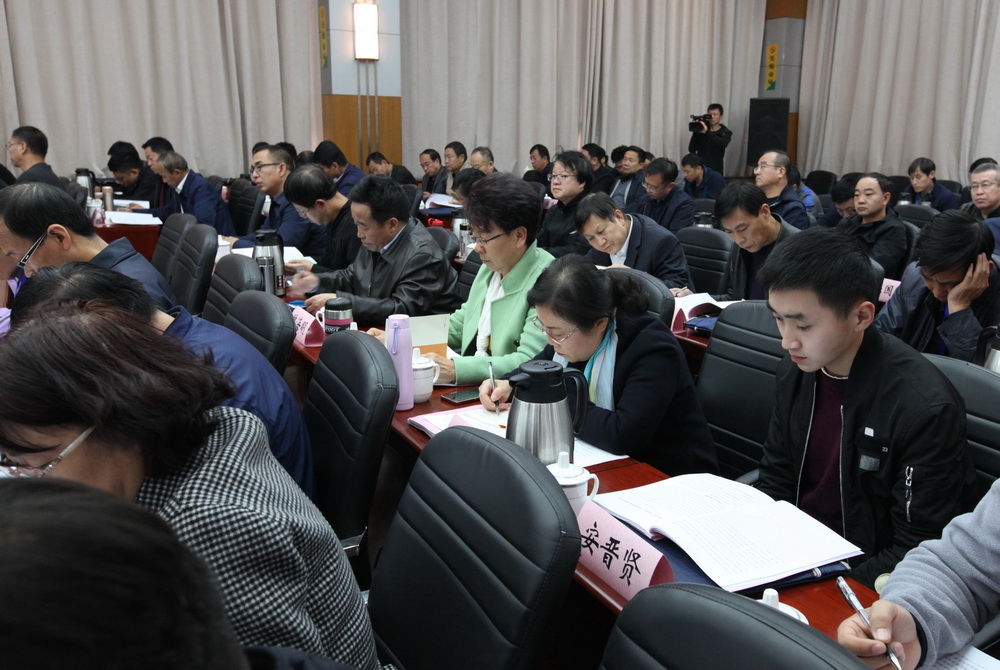 5 5.jpg?v=1764880247577