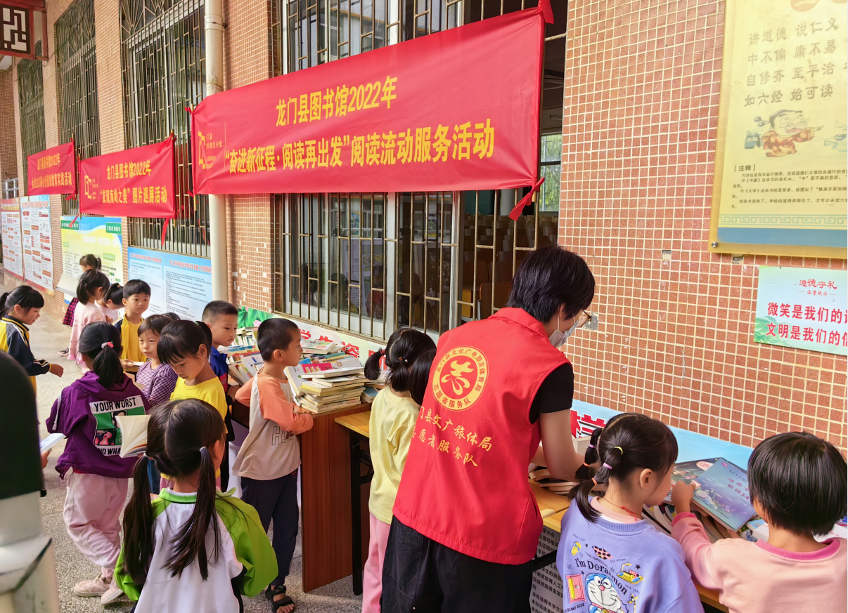 1668501956105 1668501956105