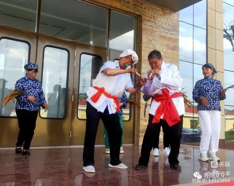 dba0950b236be1ec6e637f5439e30901_640_wx_fmt=jpeg&wxfrom=5&wx_lazy=1&wx_co=1 dba0950b236be1ec6e637f5439e30901_640_wx_fmt=jpeg&wxfrom=5&wx_lazy=1&wx_co=1.jpg