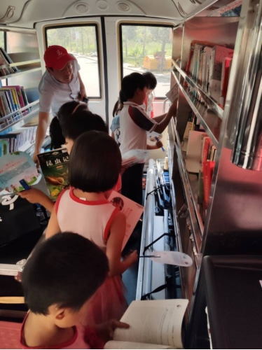 1573452940(1) 1573452940(1).jpg?v=1762802621616