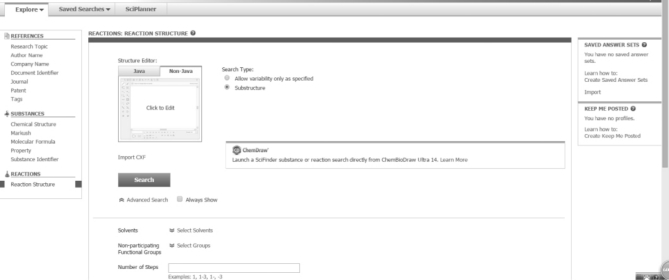 pagenumber_ebook=142,pagenumber_book=132