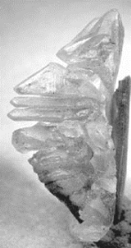 pagenumber_ebook=190,pagenumber_book=190