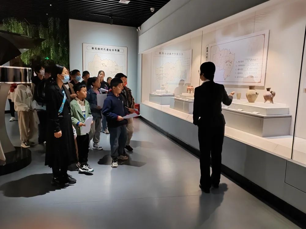 微信图片_20230504170438